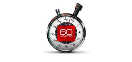 Deroulement Deroulement 60 min