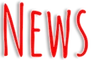 News News