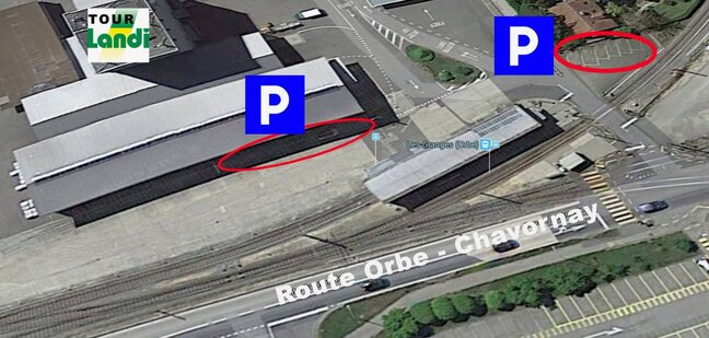 Plan2 Orbe Plan2 Orbe