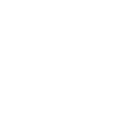 EmptyGTImageA