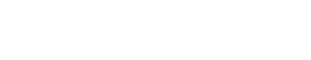 Image GameMaster Image GameMaster