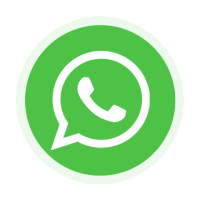 LogoWhatsapp